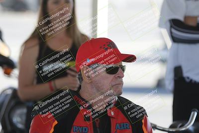 media/Apr-17-2025-Racers Edge (Thu) [[0a0c127f11]]/Around the Pits-Track Walk/